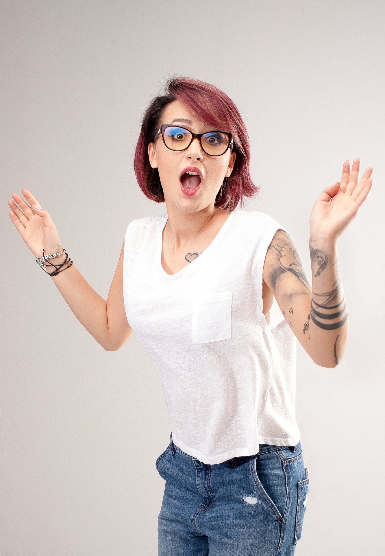 How to Build a Website That Converts Visitors into Customers