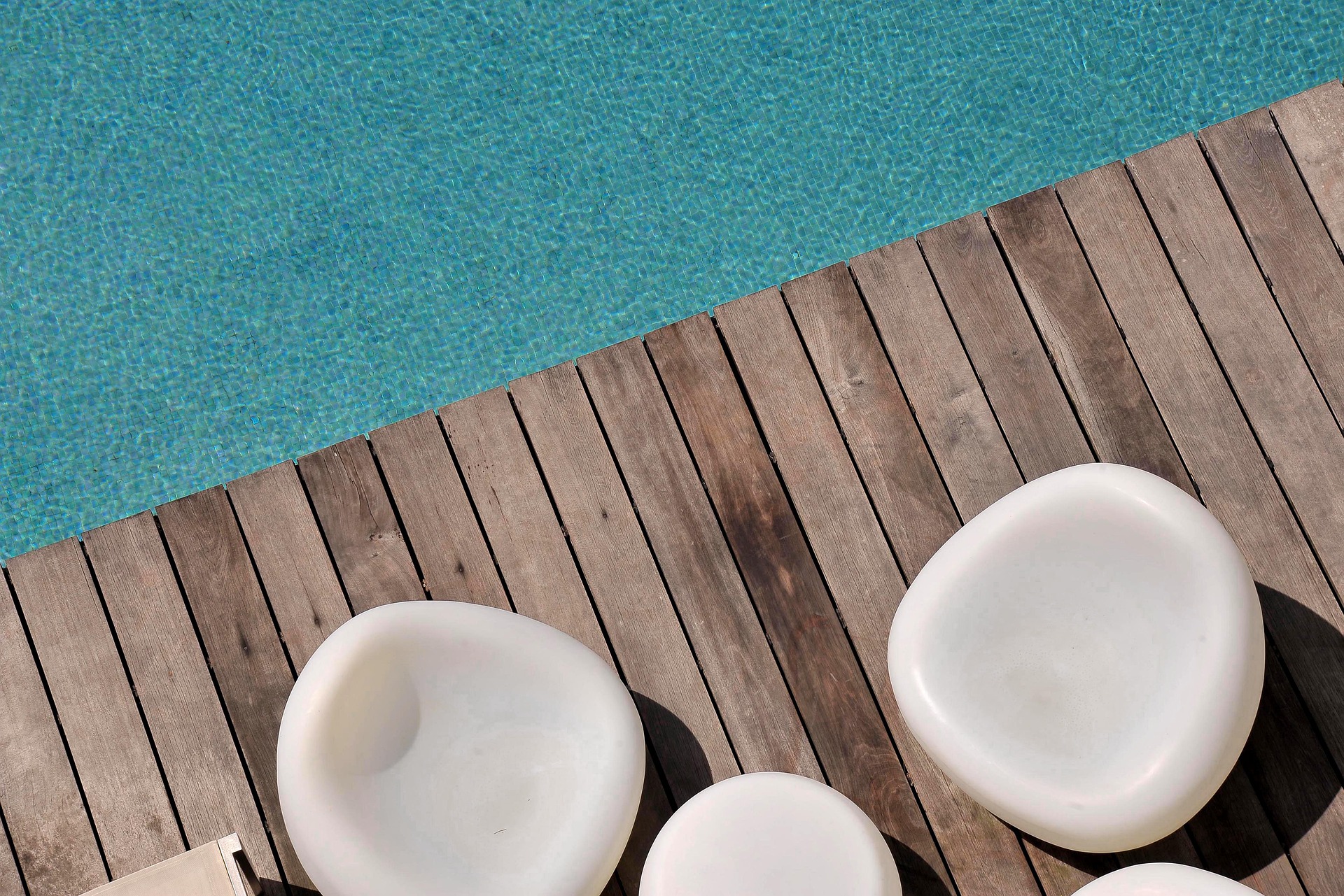 Your First Trip Should Be…