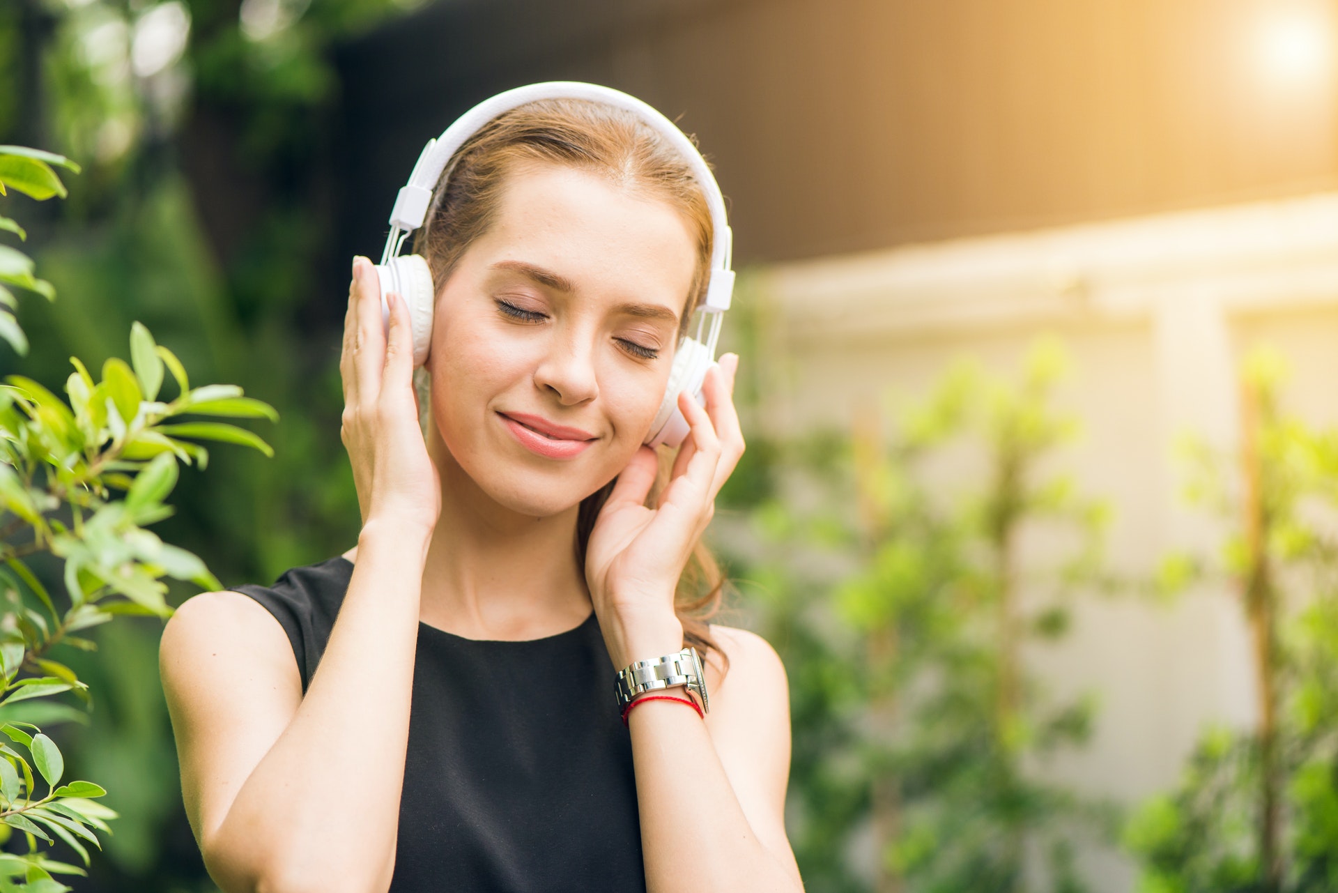 5 Things You Need to Stop Doing to Live a Simpler Life