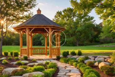 Top plants for a low-maintenance garden