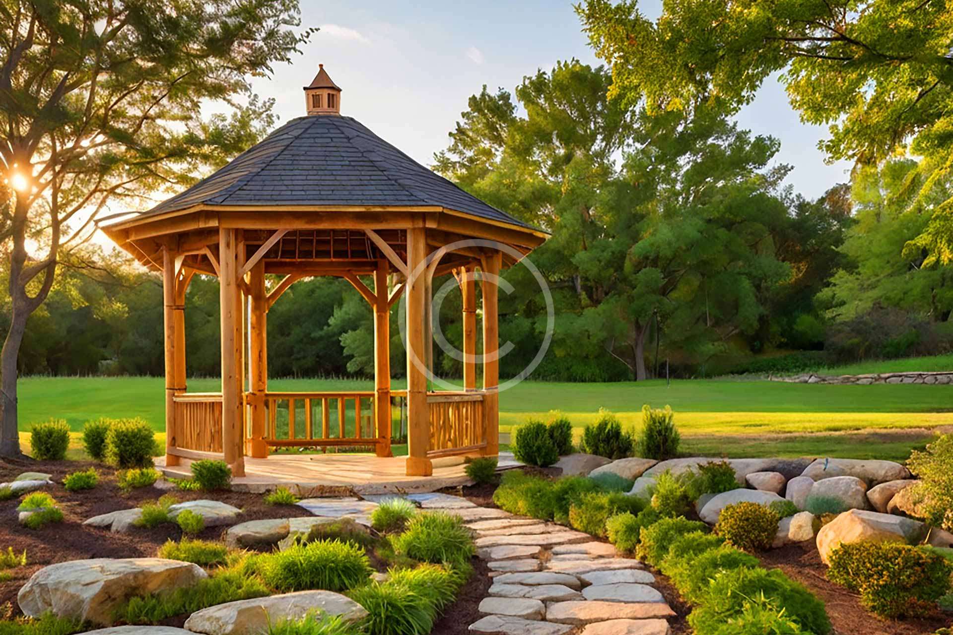 Top plants for a low-maintenance garden