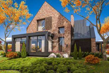 Tips for maintaining your outdoor furniture