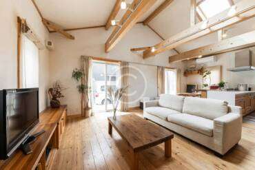 Best flooring options for home renovations