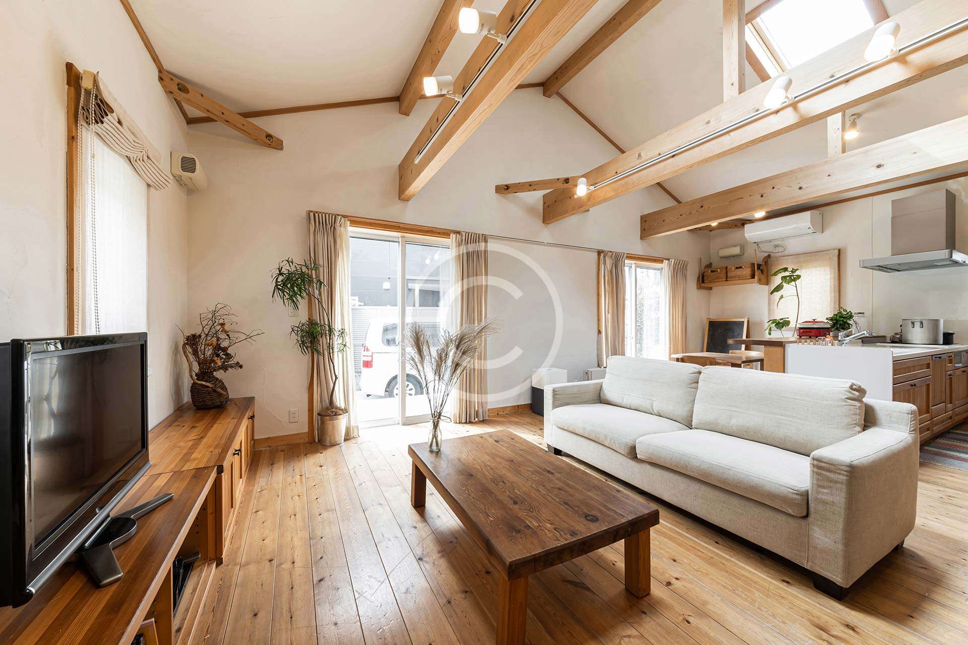 Best flooring options for home renovations