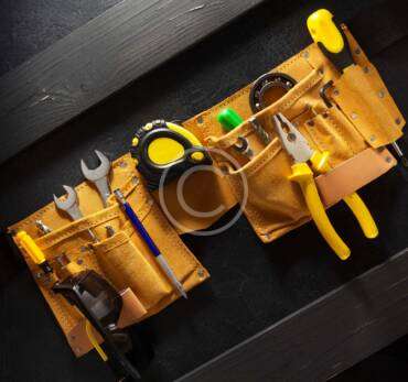How to renovate your home efficiently