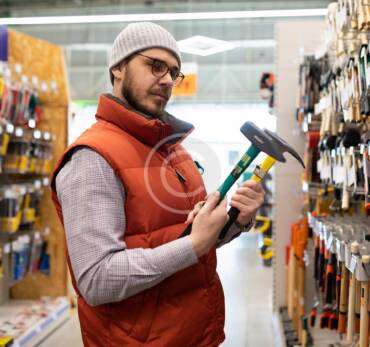 Building safety tips every worker should know