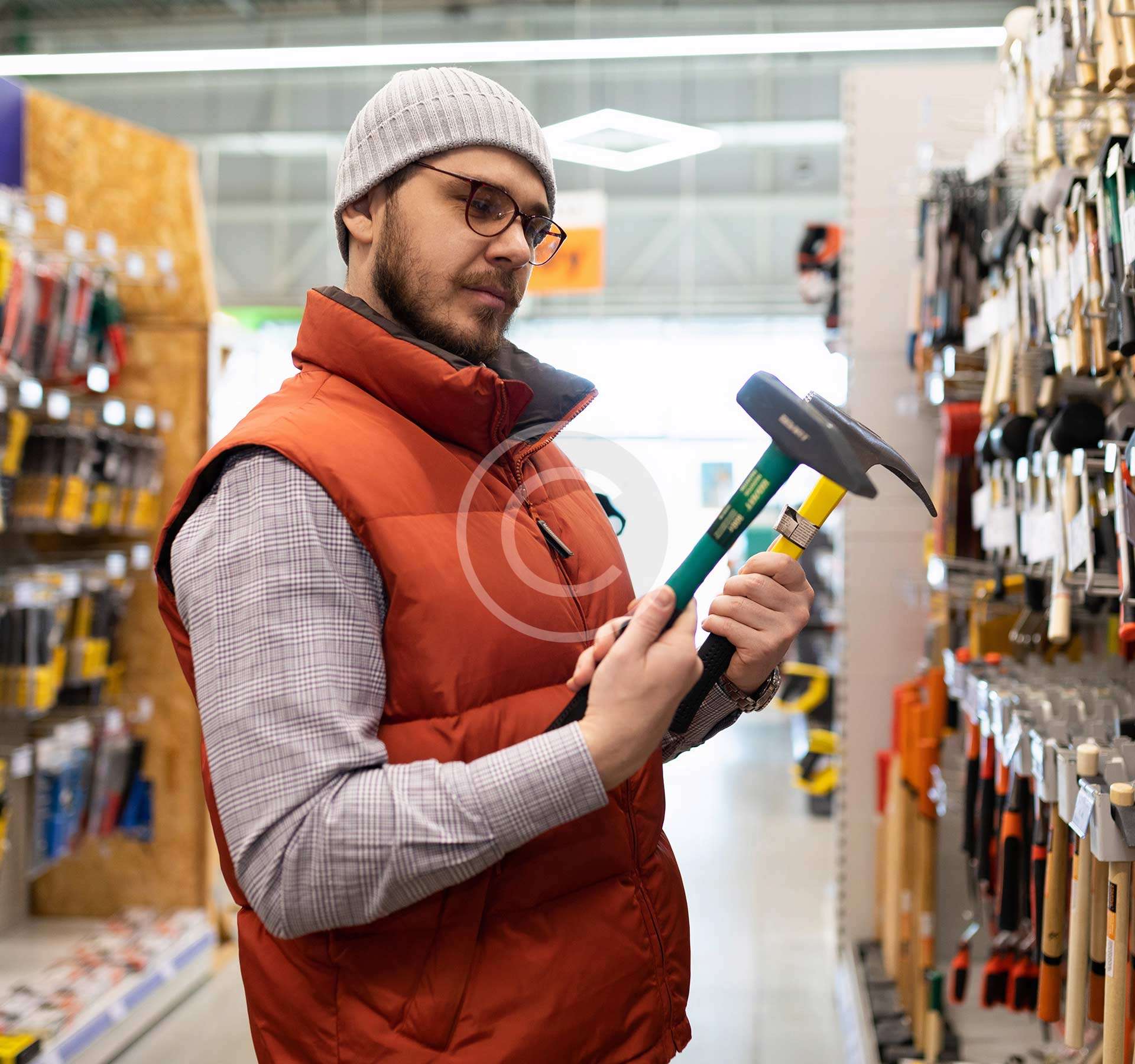 Building safety tips every worker should know