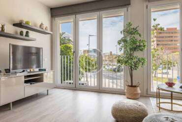 Common mistakes to avoid during renovation