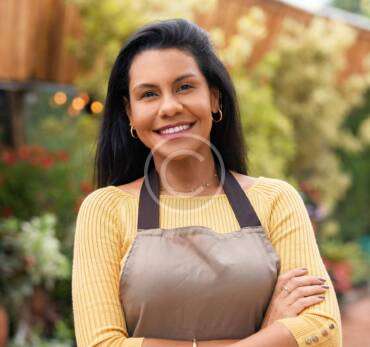 How to prevent weeds in flower beds