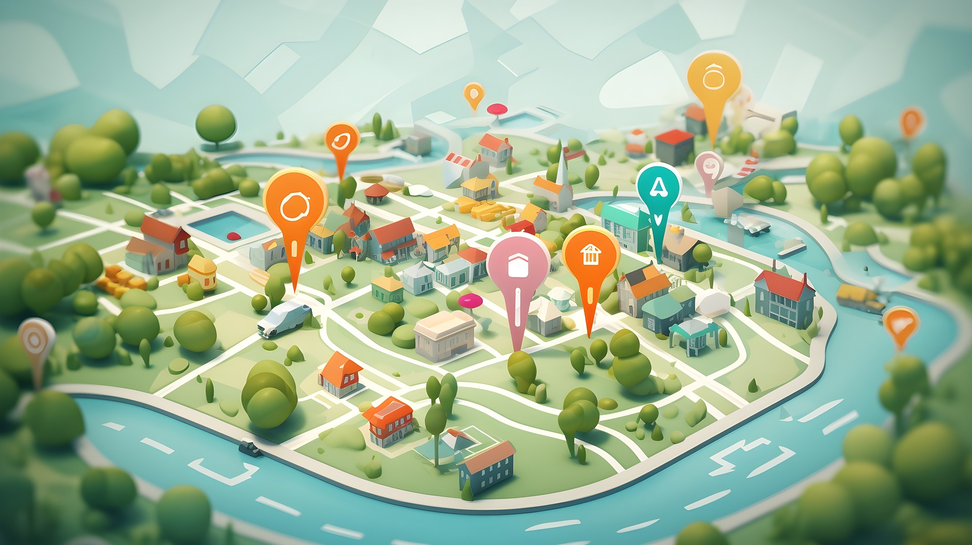 How AI is Revolutionizing Design, Marketing, and Content Creation