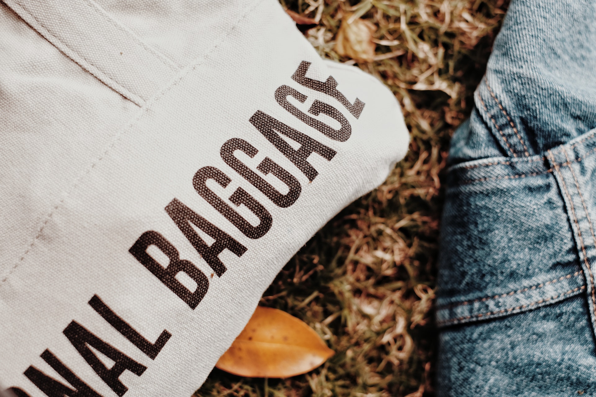 Why Branding Matters More Than Ever in 2025